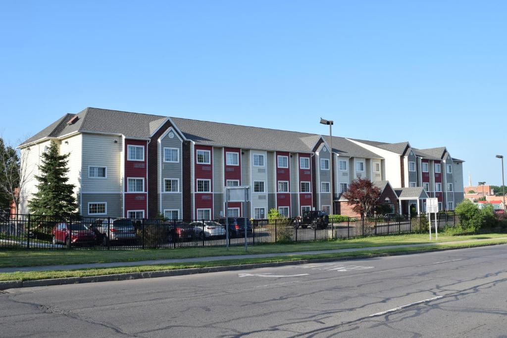 Inn at the Finger Lakes image