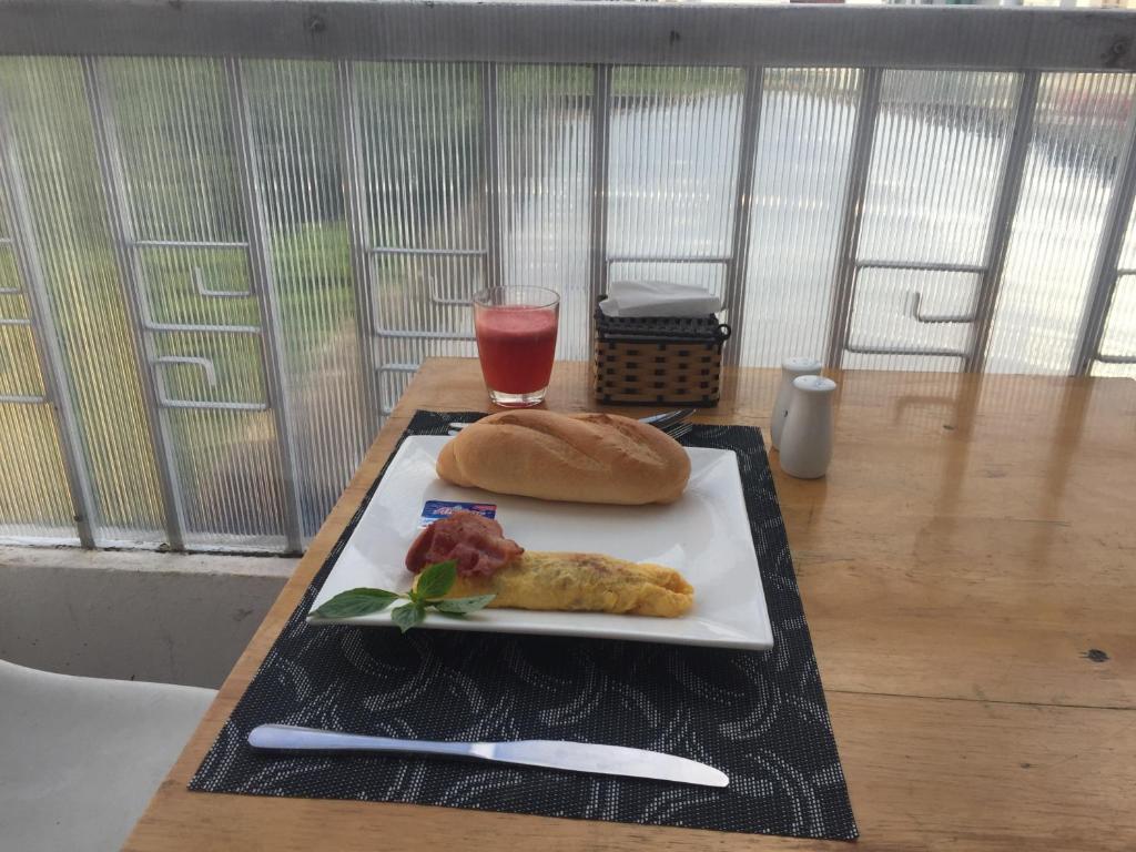 Diamond Suite Scenic Valley Condotel