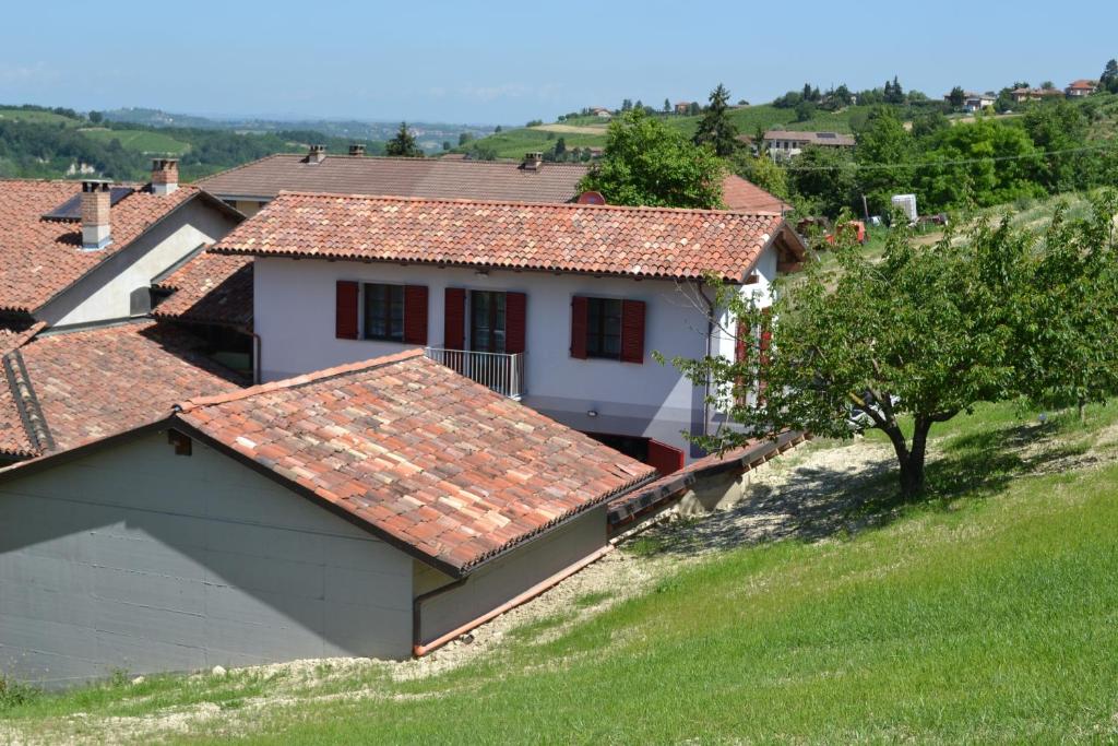 La Cascina dei Banditi photo 1