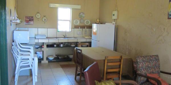 Traveller's Rest photo 2