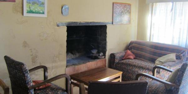 Traveller's Rest photo 4