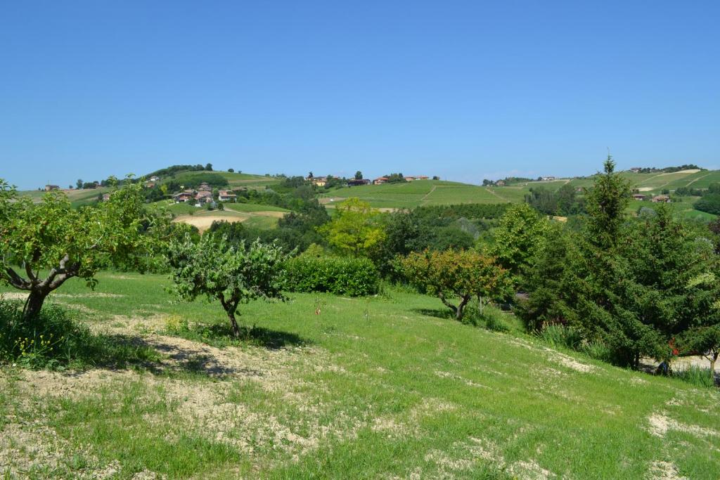 La Cascina dei Banditi photo 3