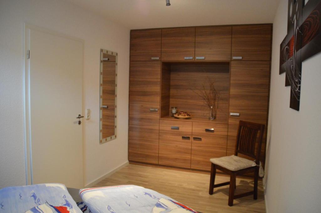 Wohnen im Fachwerkhaus photo 3