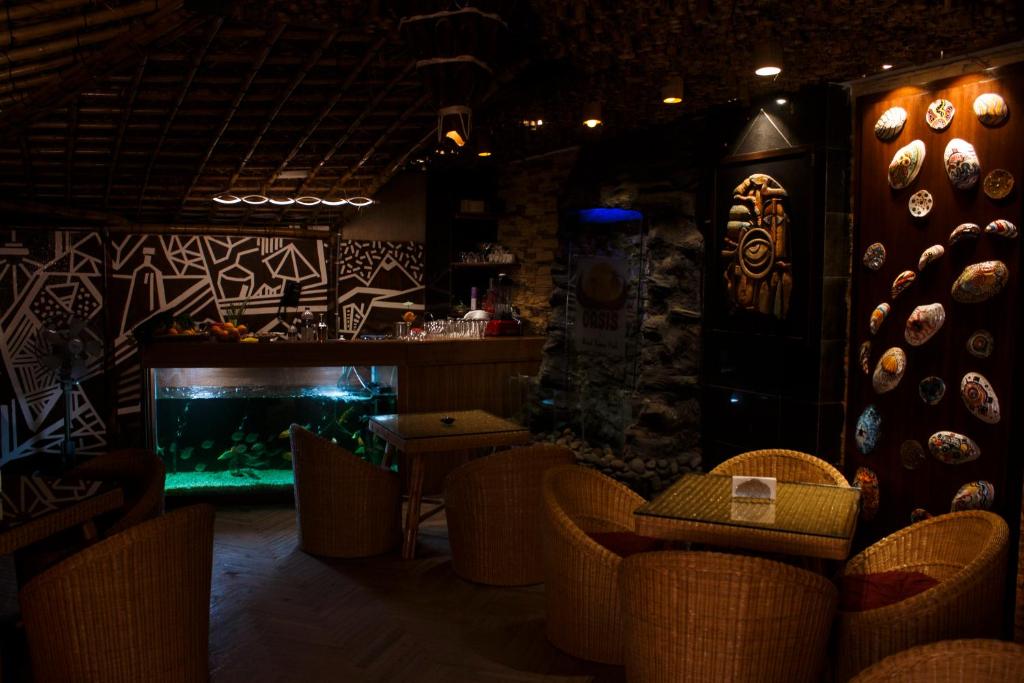 Prime Park Hotel photo 4