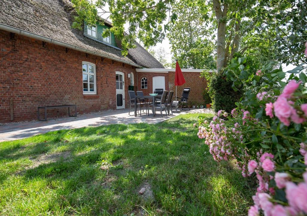 Bibis Hus photo 1
