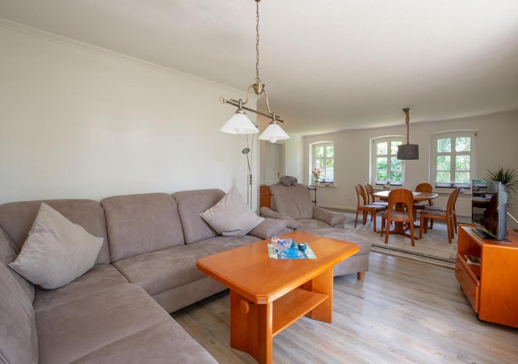 Bibis Hus photo 3