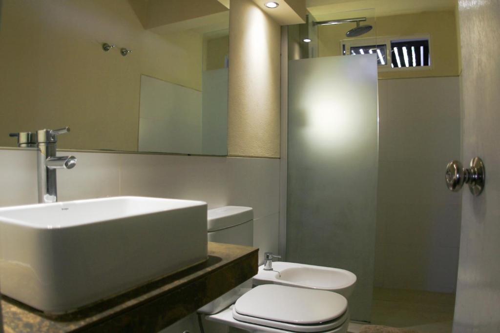 Aloe Village Aparthotel & Spa photo 3