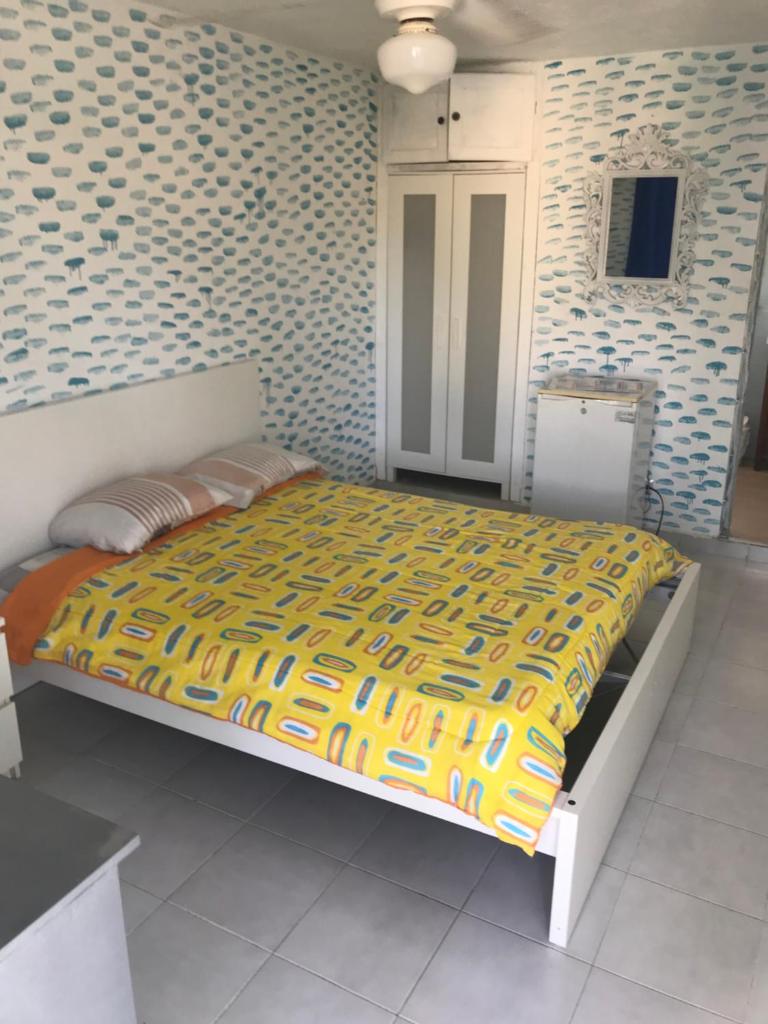 Двухместный (Номер Делюкс), Hotel Restaurante Thomas