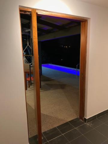 BAA BAA RESIDENCE photo 1