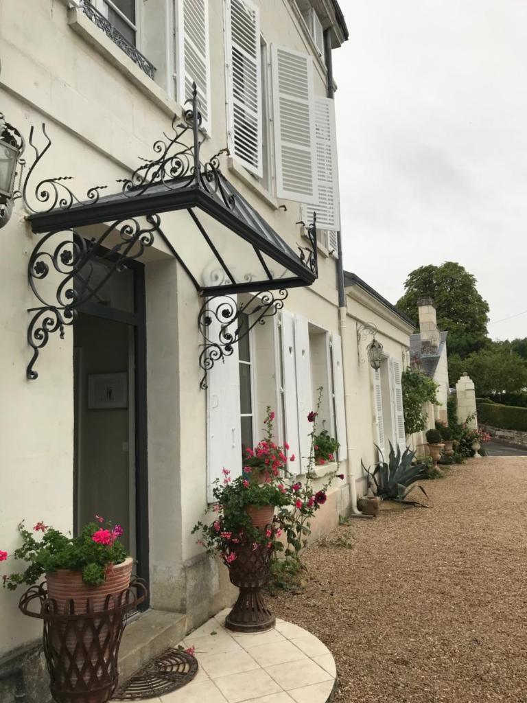 Le Clos Mademoiselle photo 1