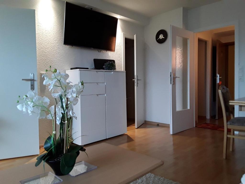 Apartmenthotel Hohegeiß Kasing MIT FREIEM WLAN und Schwimmbad photo 4