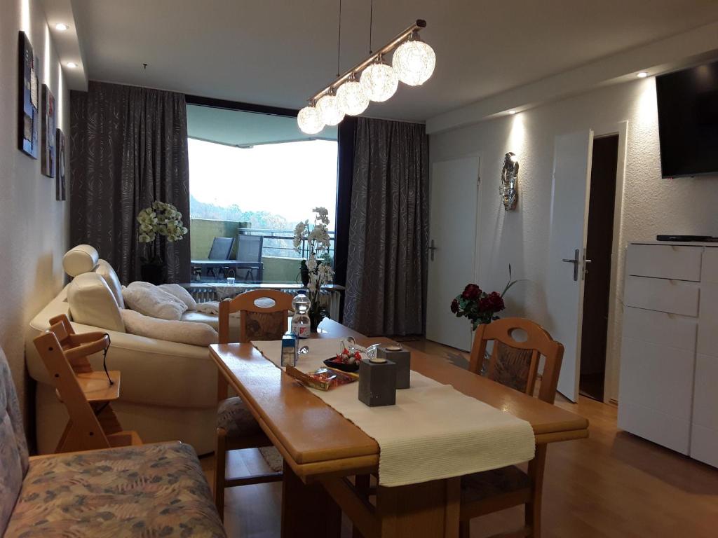 Apartmenthotel Hohegeiß Kasing MIT FREIEM WLAN und Schwimmbad photo 2