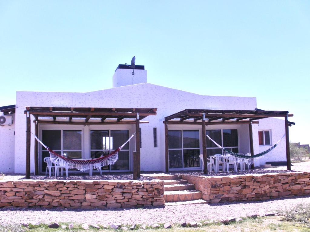 Terrazas al Valle photo 1