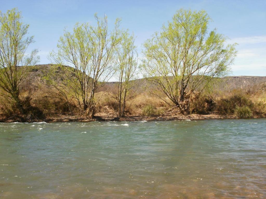 Terrazas al Valle photo 3