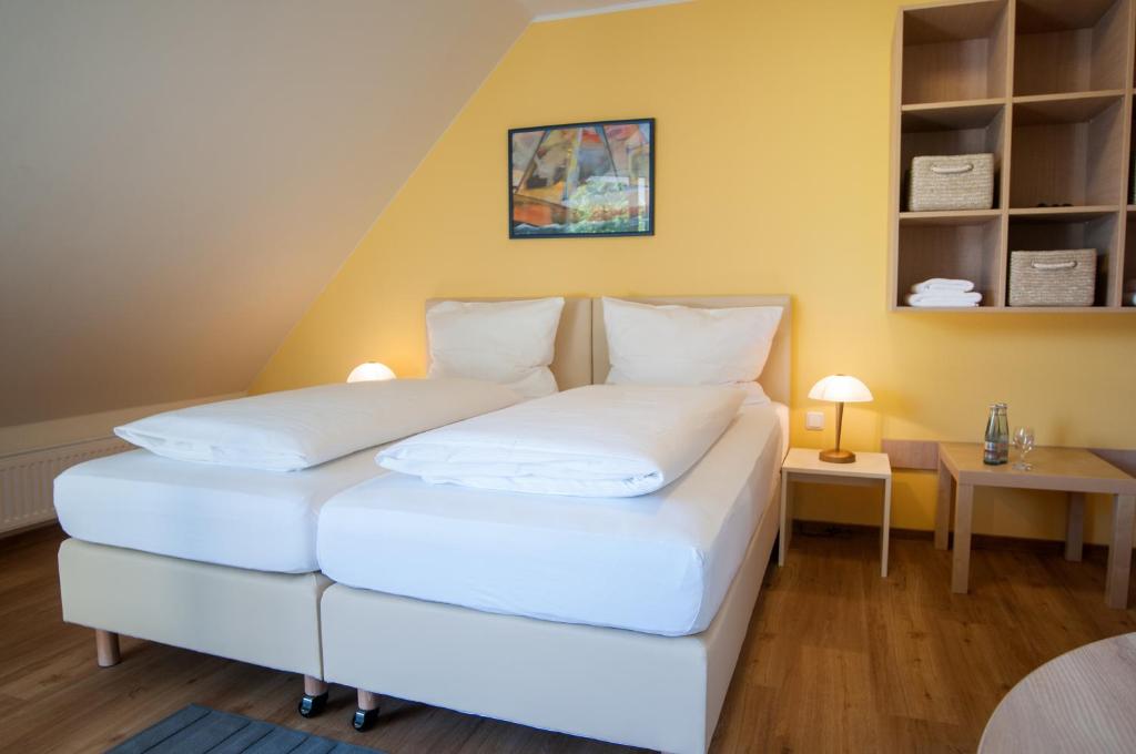 Hotel Elbblick photo 3