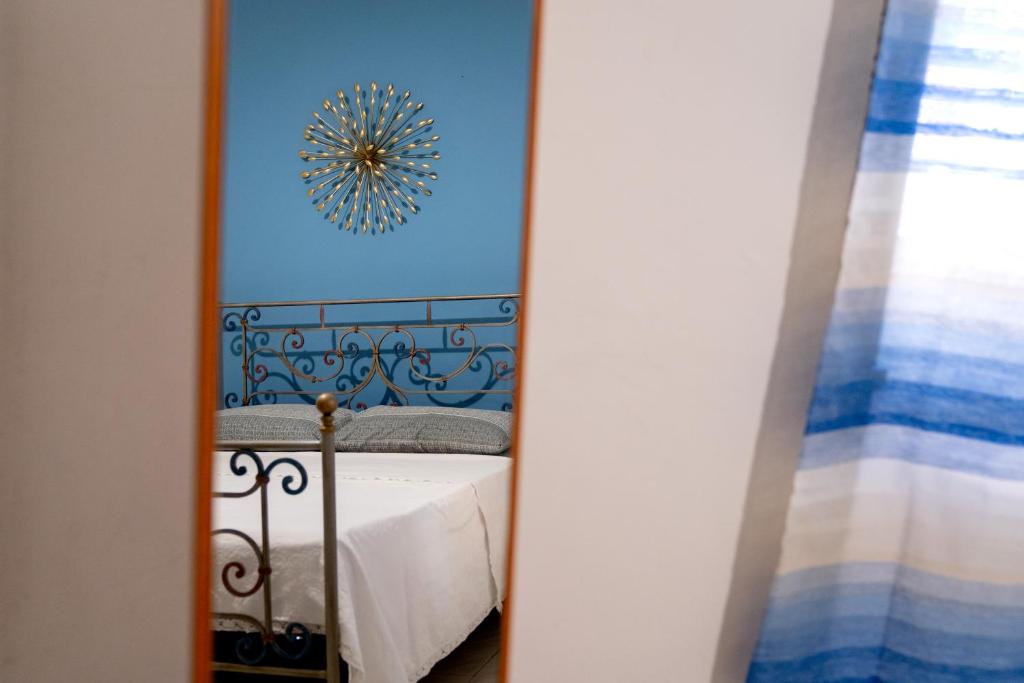 Azzurra photo 4