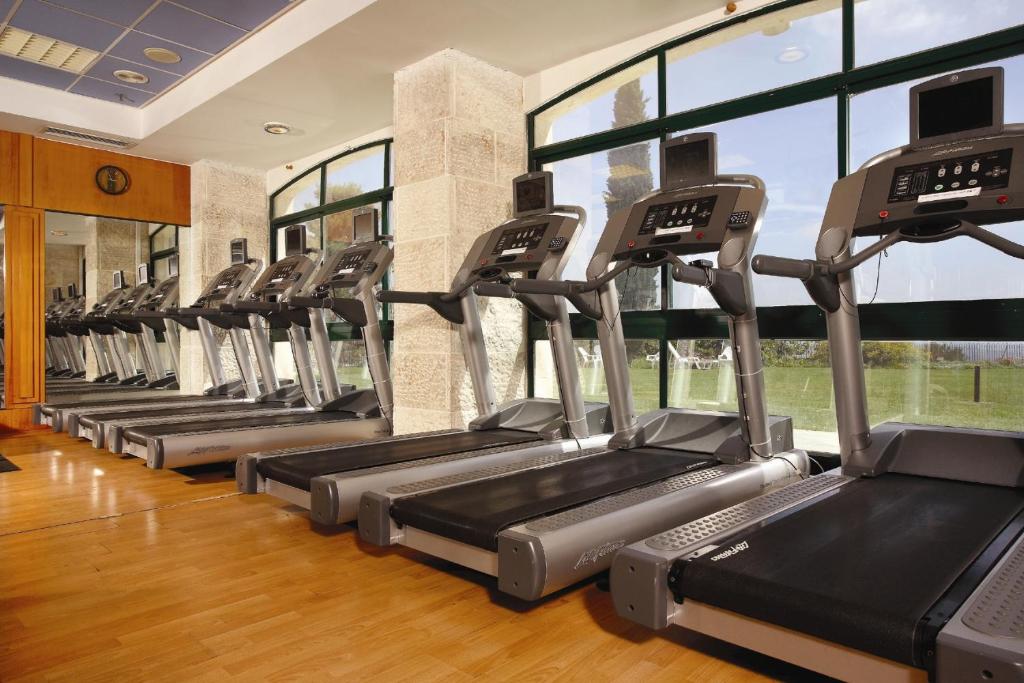 Ye'arim Hotel photo 3