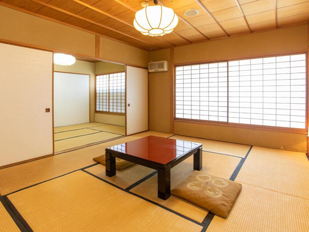 Matsushima Koumura photo 3