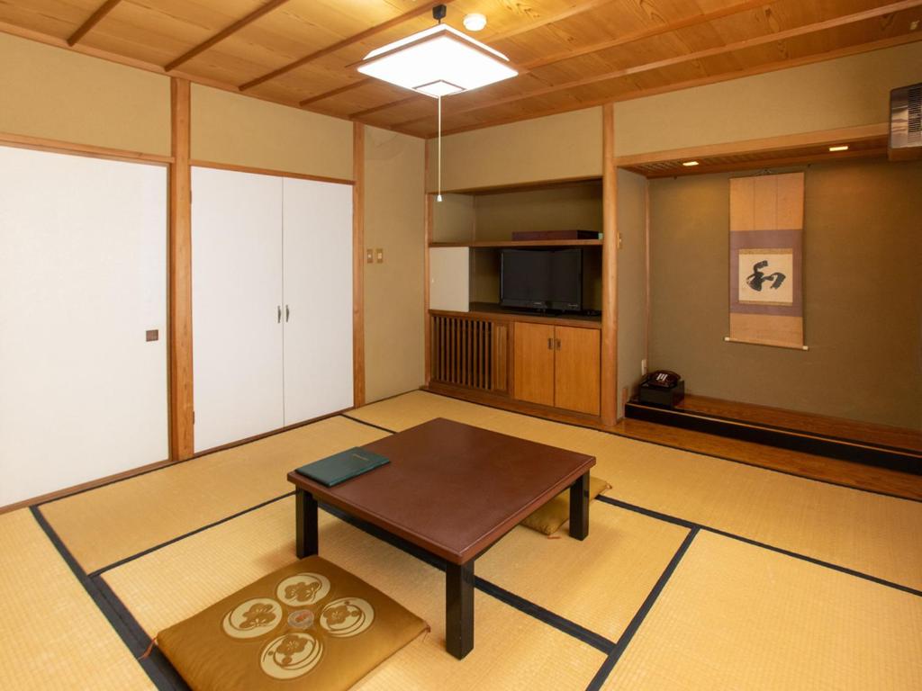 Matsushima Koumura photo 2
