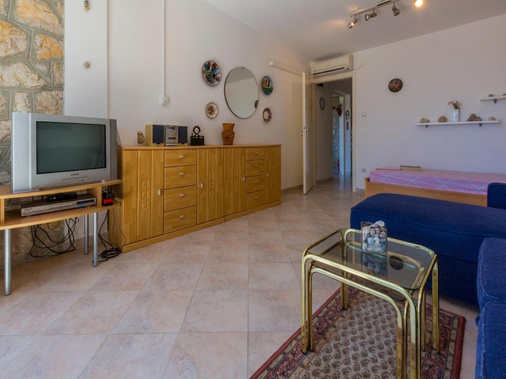 House Lipert photo 4