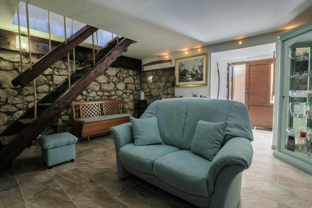 Villa Casa Royal photo 4
