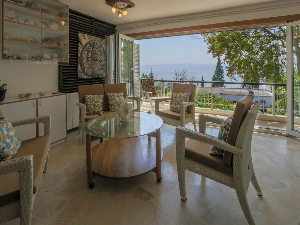 House VILLA VAHO photo 4