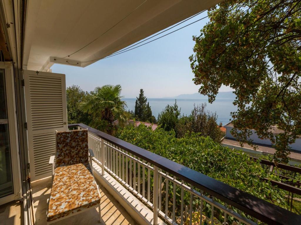 House VILLA VAHO photo 3