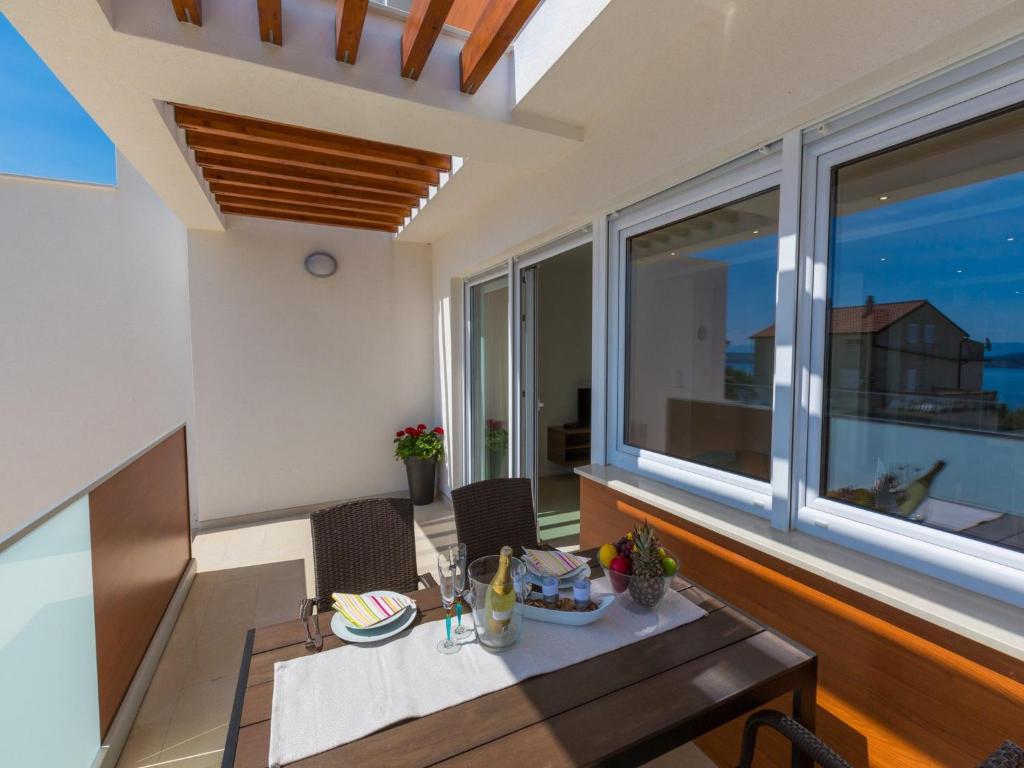 Apartments Villa Grande photo 3