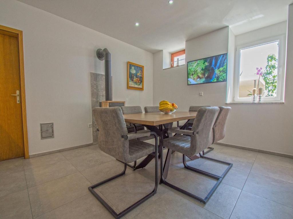 House HAUS MARIJO photo 4