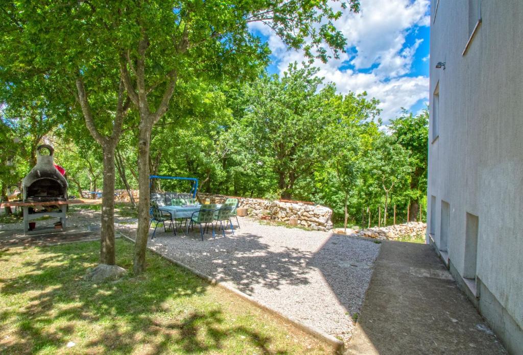 Apartments Tajci photo 4