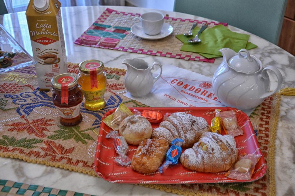 B&B Fossanoce photo 4