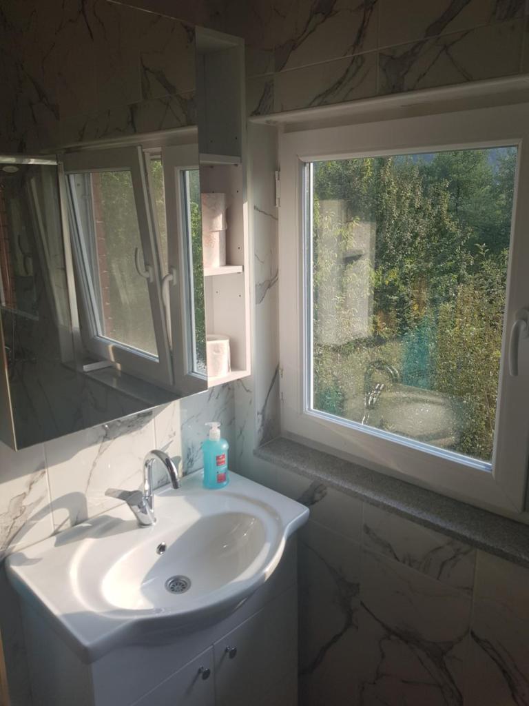 Sam guest house photo 3