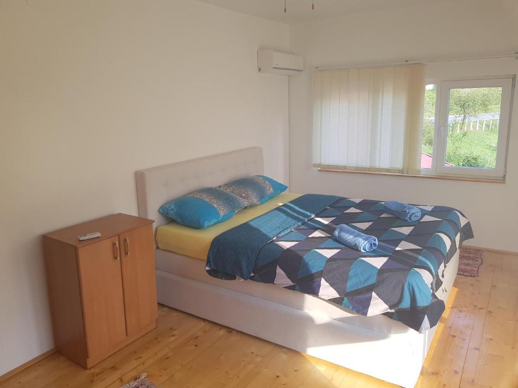 Sam guest house photo 4