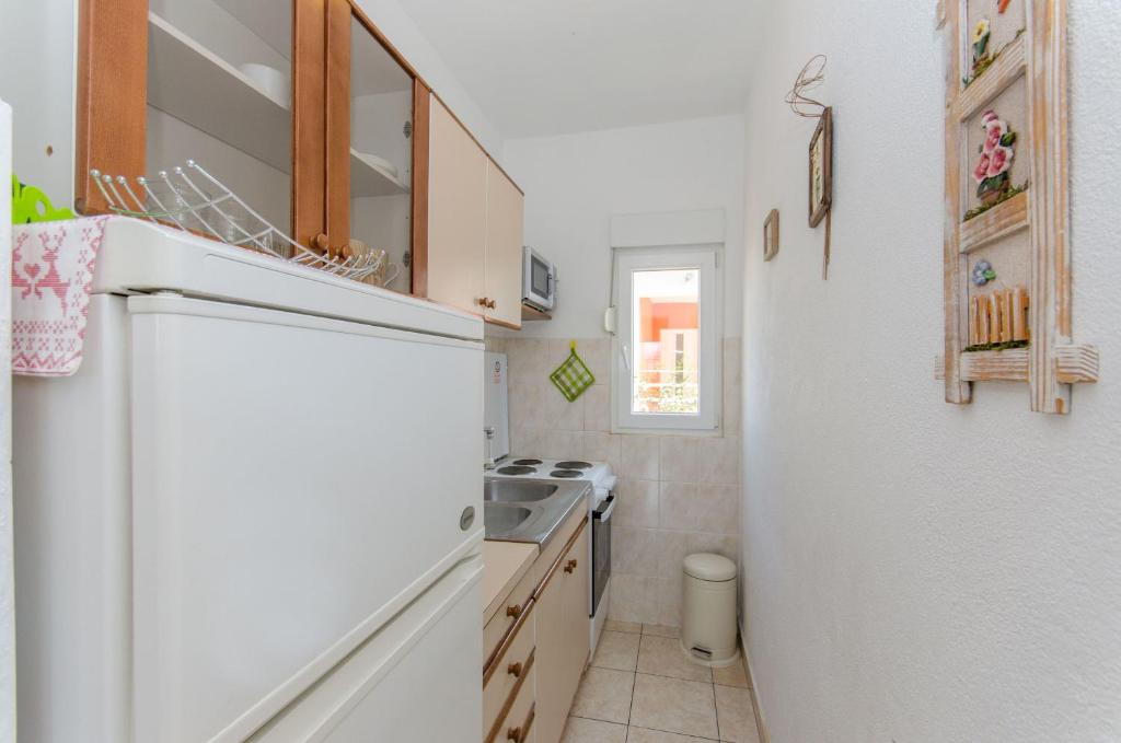 Apartments Zoric photo 3