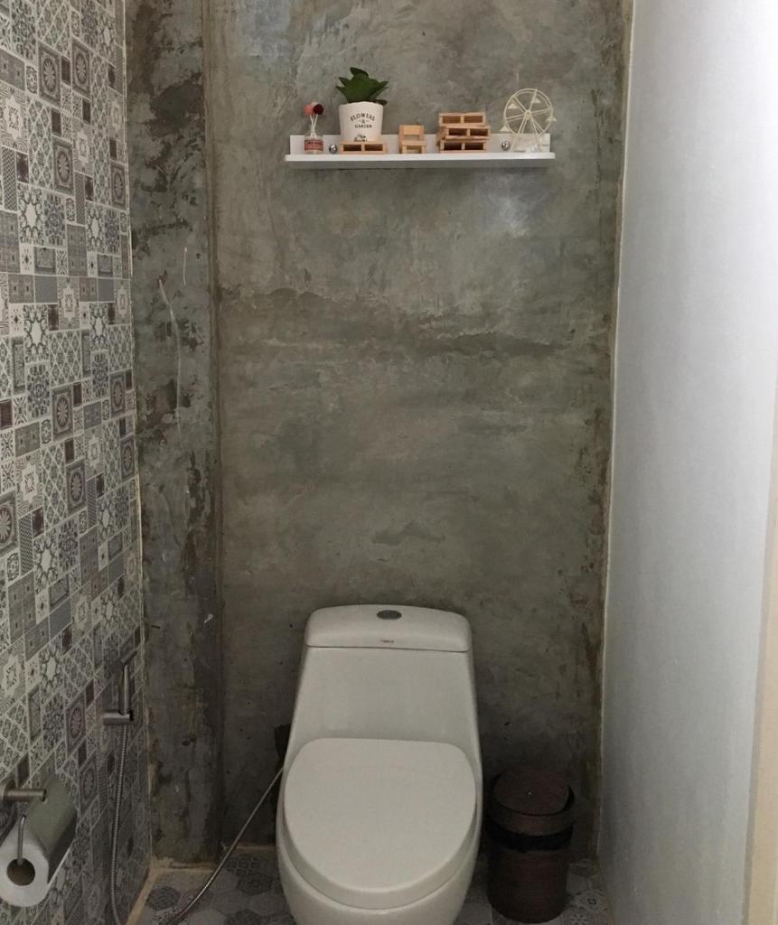 Home Ayutthaya photo 1