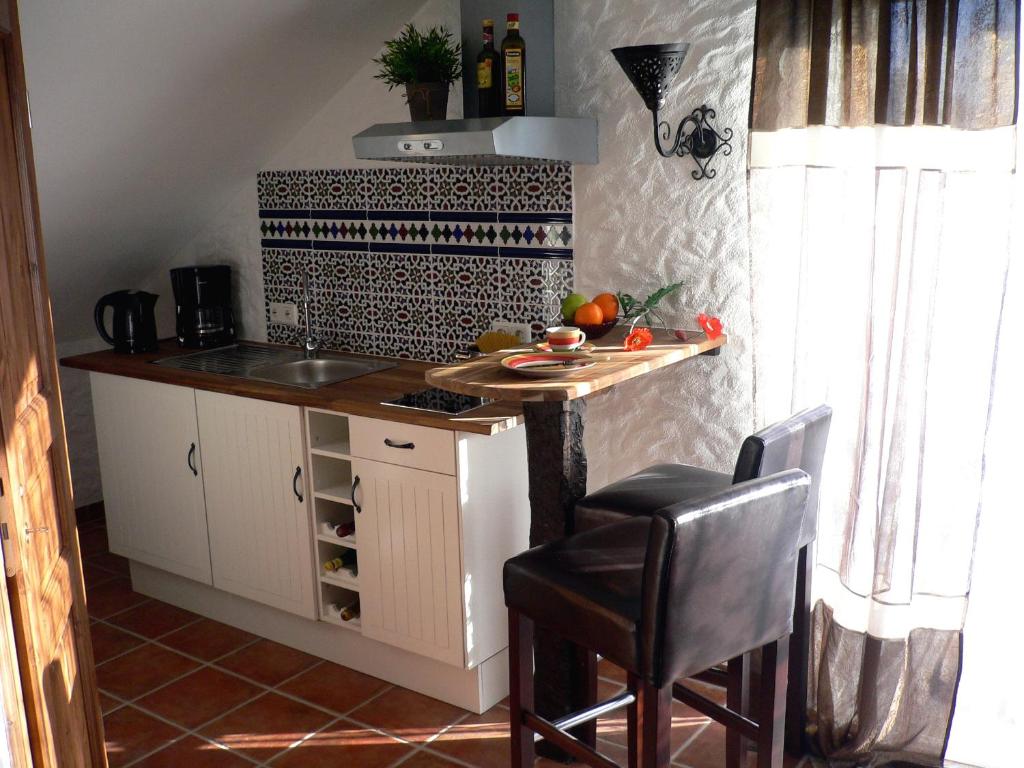 Apartmenthaus Casa Palma photo 1
