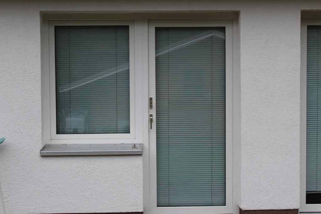 Königs Wusterhausen, Grünheide, Senzig photo 4