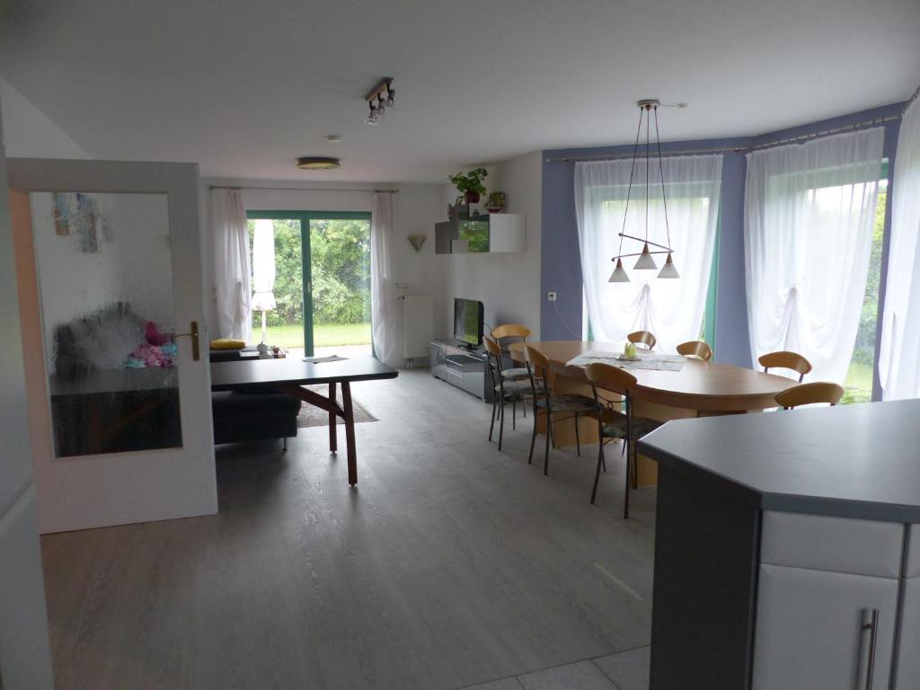 Haus Isabella photo 1