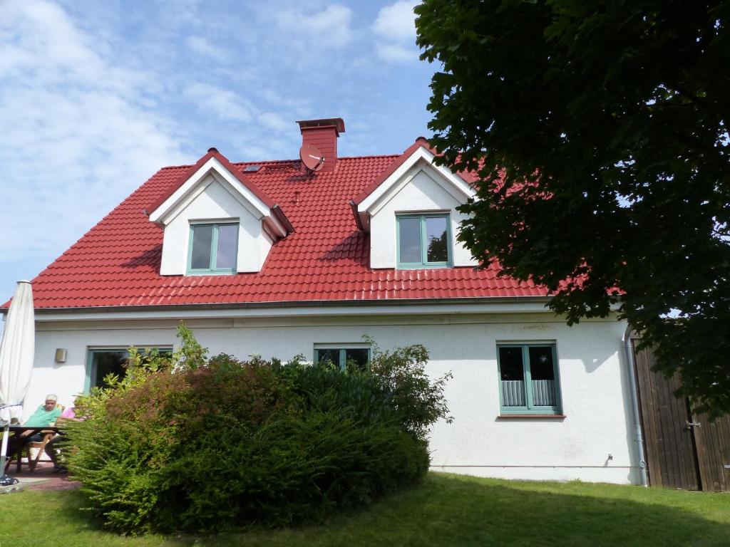 Haus Isabella photo 3