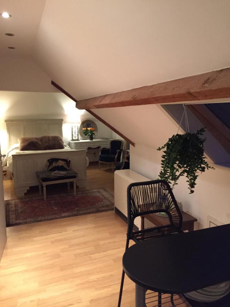 Brugge’s House of Friends photo 3
