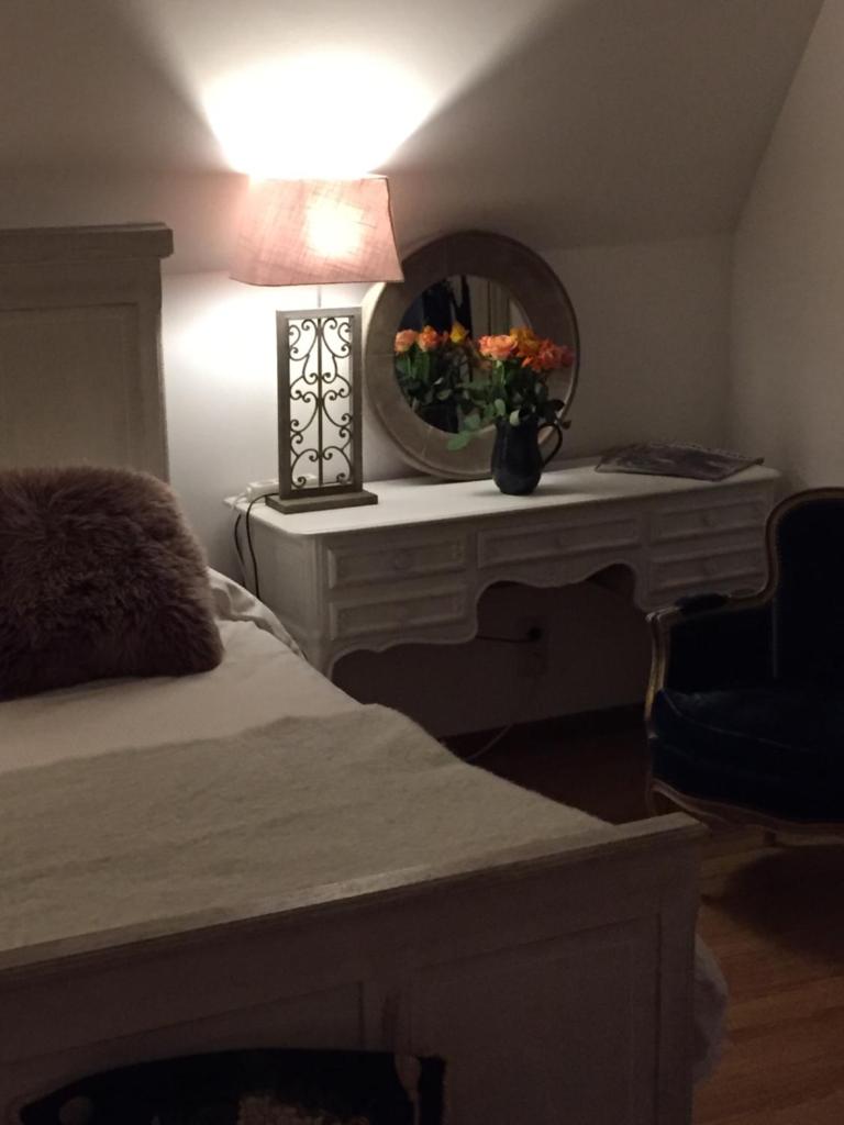 Brugge’s House of Friends photo 1