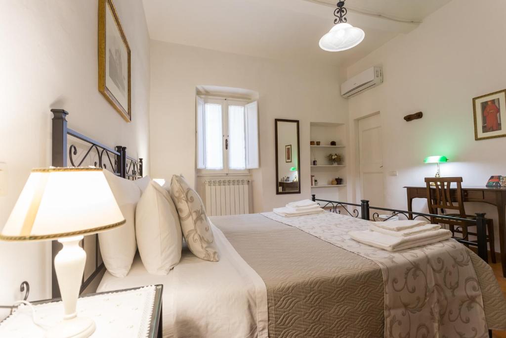 Datini Apartment photo 1