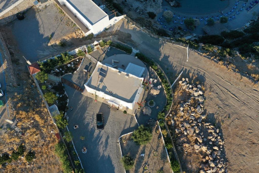 Casa di Mare Stegna photo 3