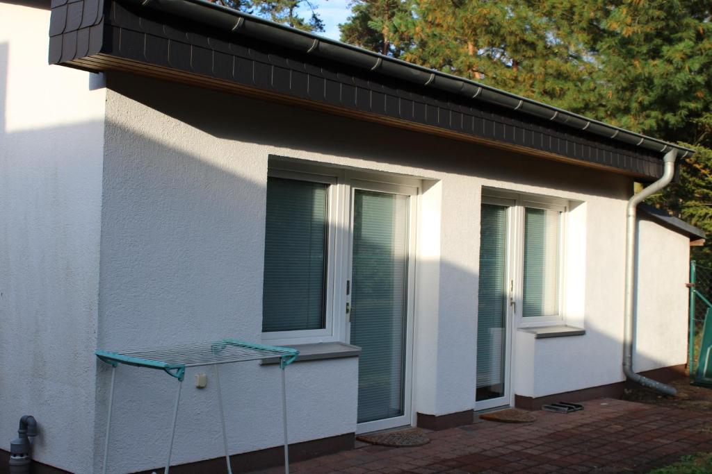 Königs Wusterhausen, Grünheide, Senzig photo 3