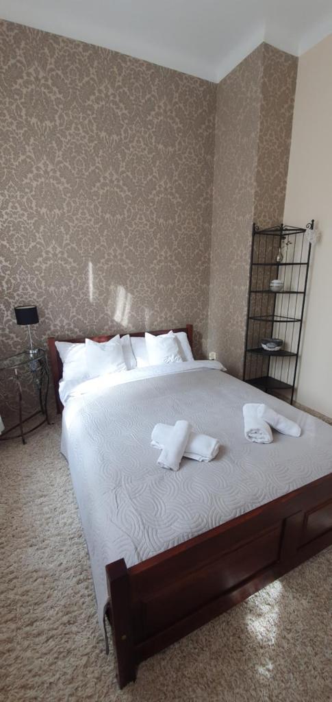 APARTAMENT ADA photo 4