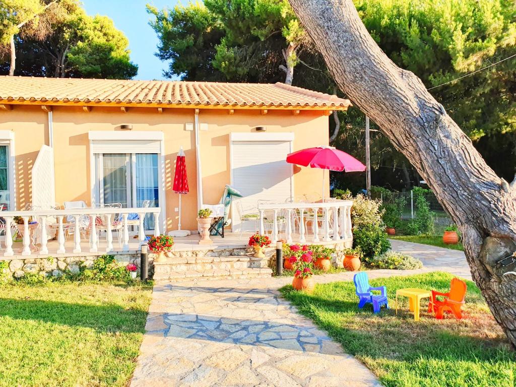 Makis&Fani Homes - Tap to explore photos