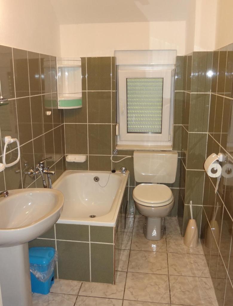Apartman Mate photo 3