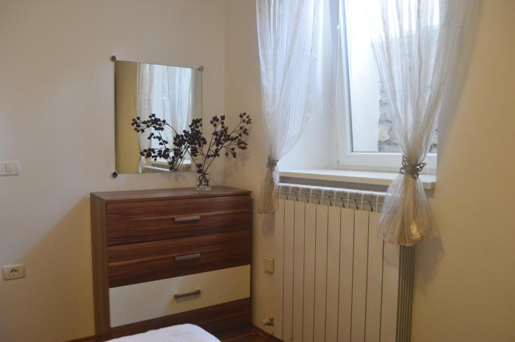 APARTMENT TERRA, Koper center photo 4