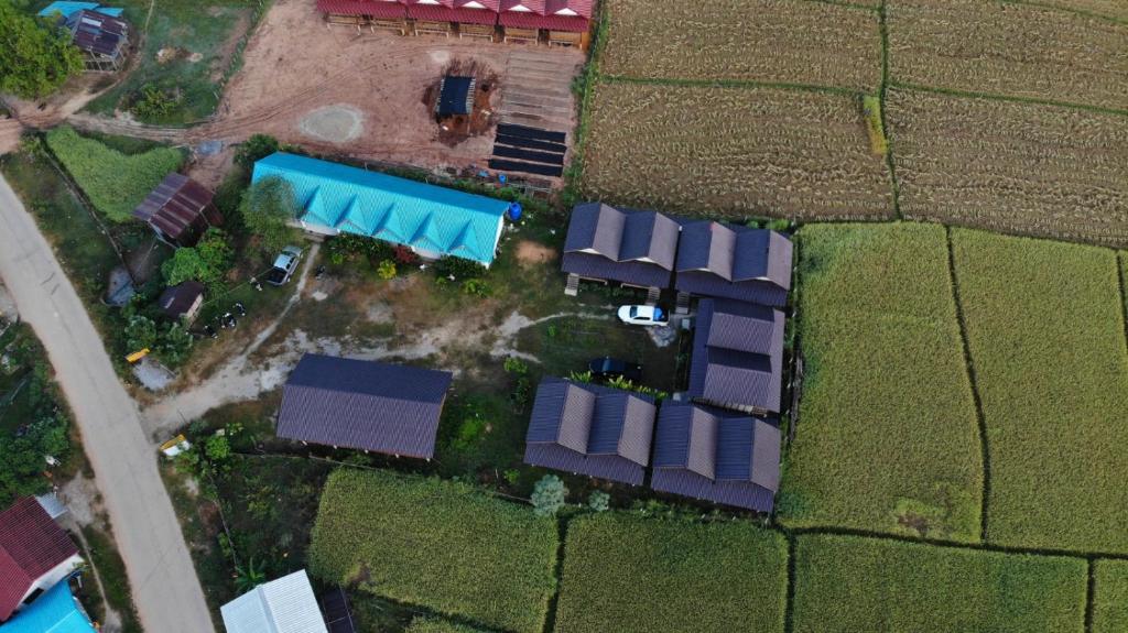 Thongdam Guesthouse photo 3