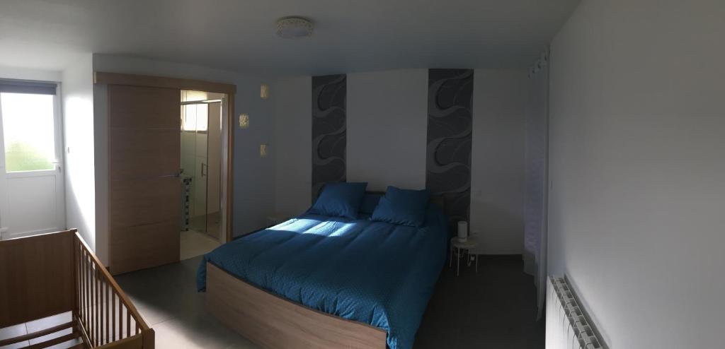 chez juliette photo 4
